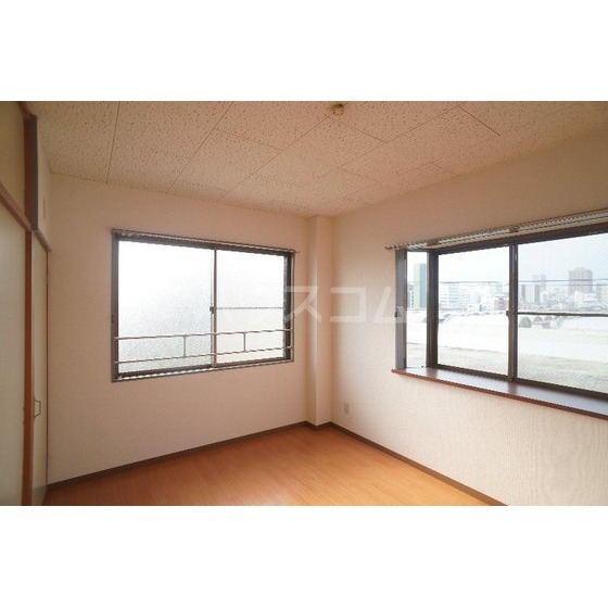 7/28 リビング/ダイニング