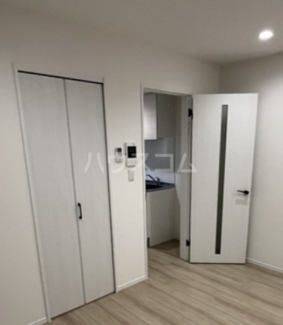 11/24 その他画像