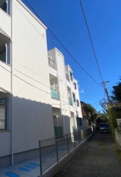 12/24 その他画像