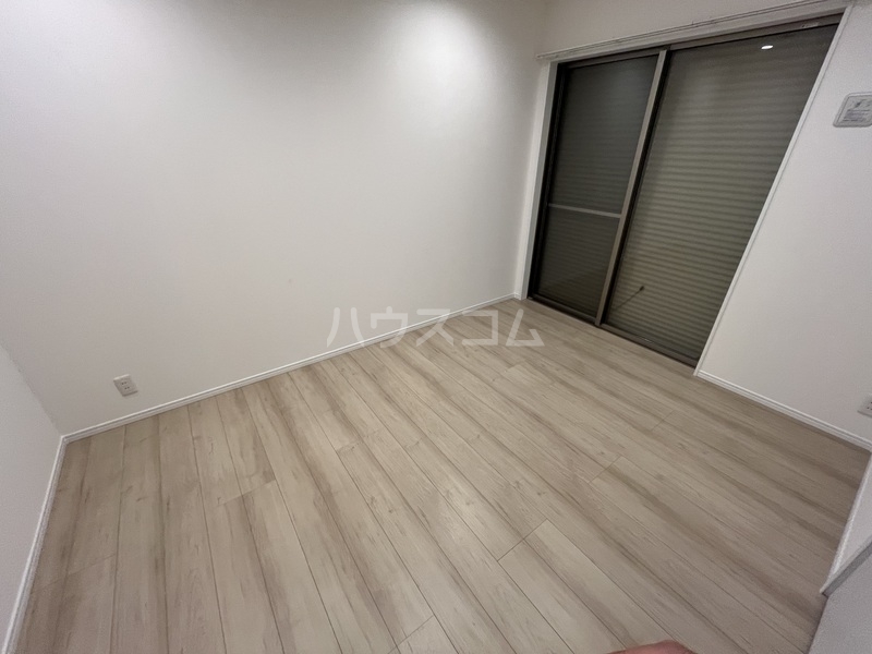 13/24 その他画像