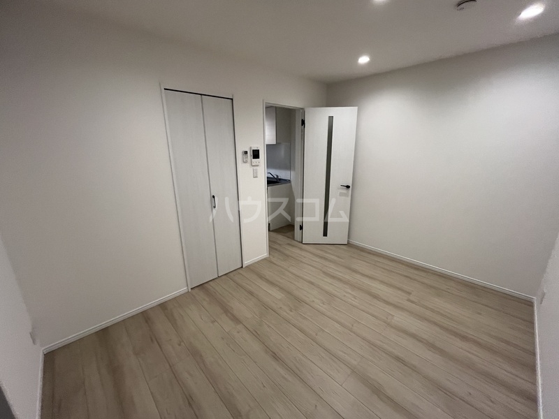 3/24 リビング/ダイニング