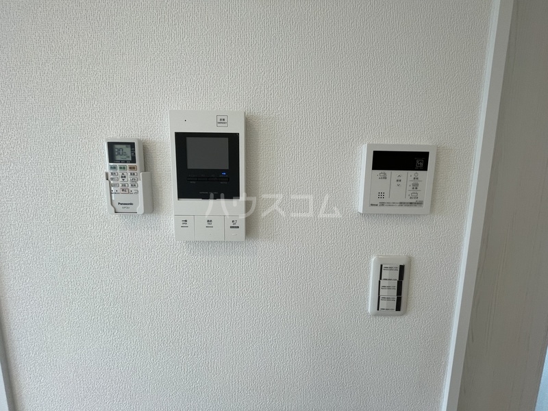 18/30 その他画像