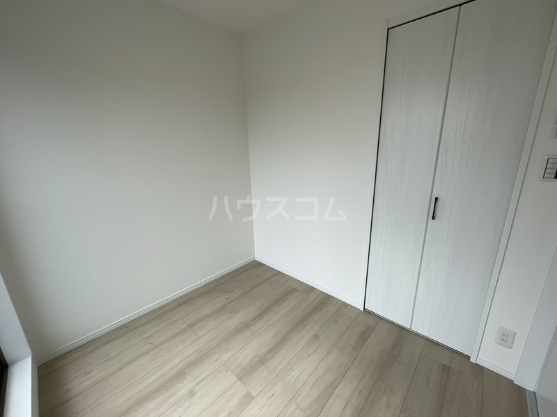 6/30 室内