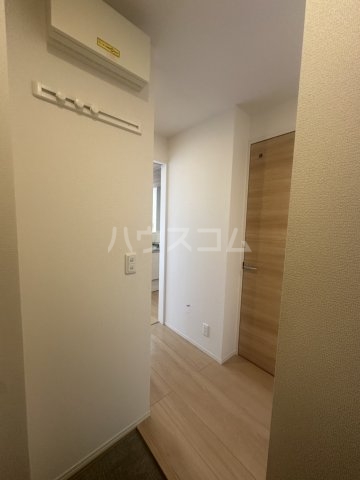 25/30 その他画像