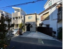 12/18 その他画像