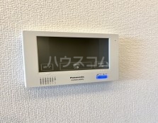 13/18 その他画像