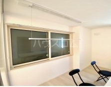 14/18 その他画像