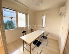 3/18 リビング/ダイニング