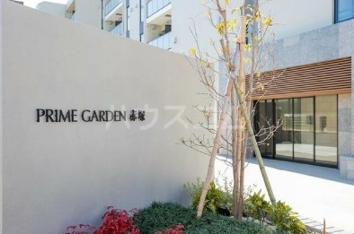 5/10 その他画像