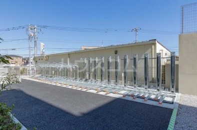 6/10 その他画像