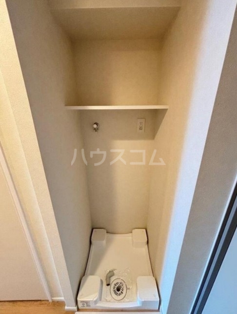 12/19 洗面
