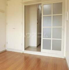 3/10 リビング/ダイニング