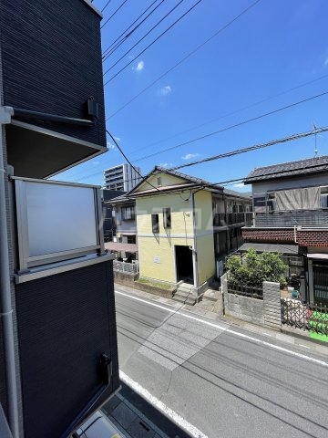 20/30 その他画像