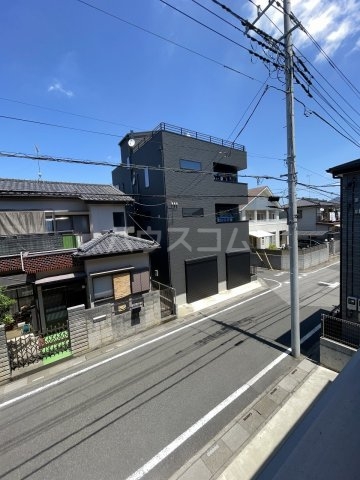 23/30 その他画像