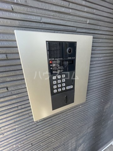 24/30 その他画像