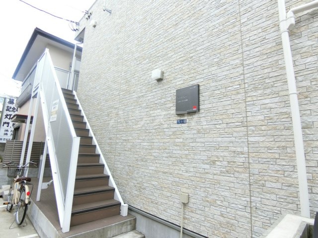 20/29 エントランス