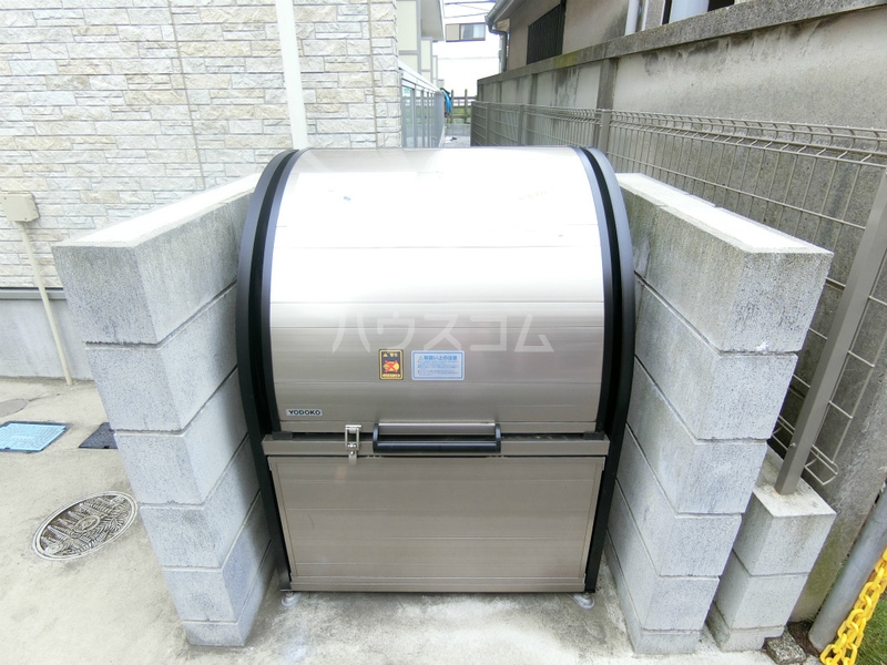 16/29 その他画像