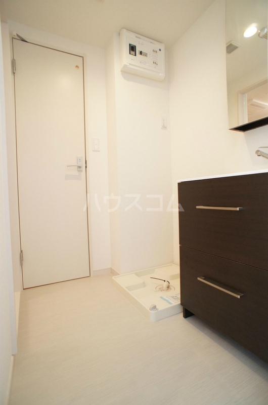 17/29 その他画像