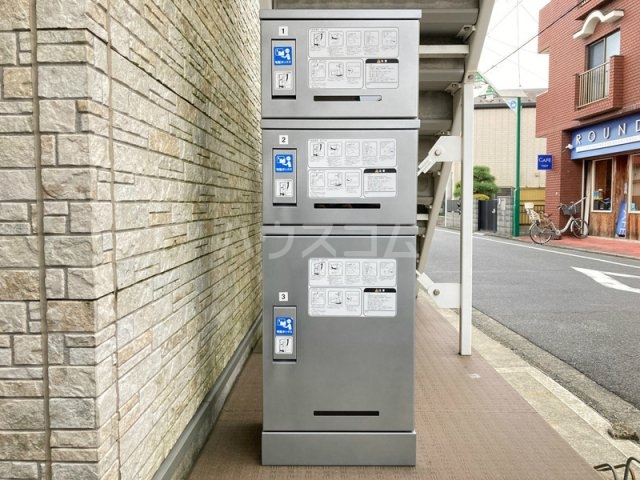 18/29 その他画像