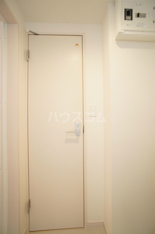 19/29 その他画像