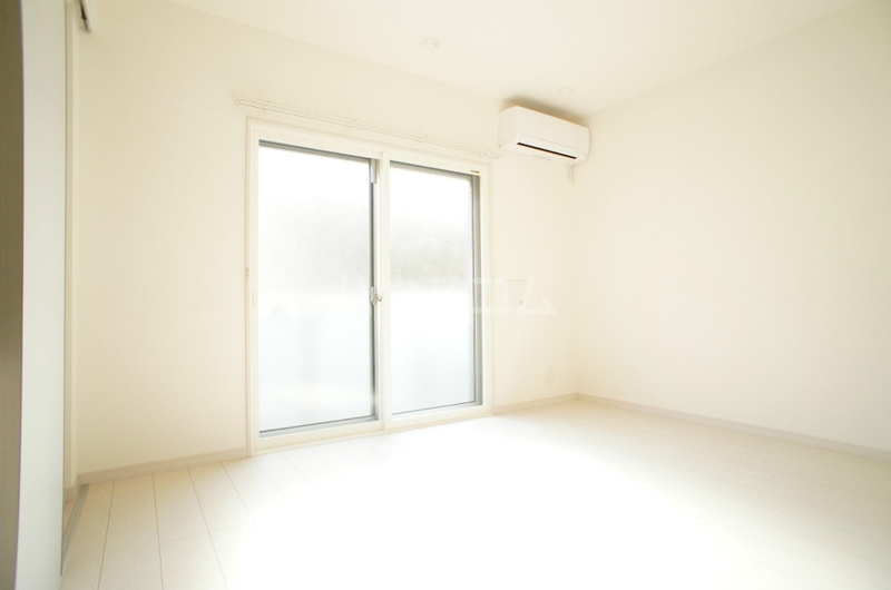 3/29 リビング/ダイニング