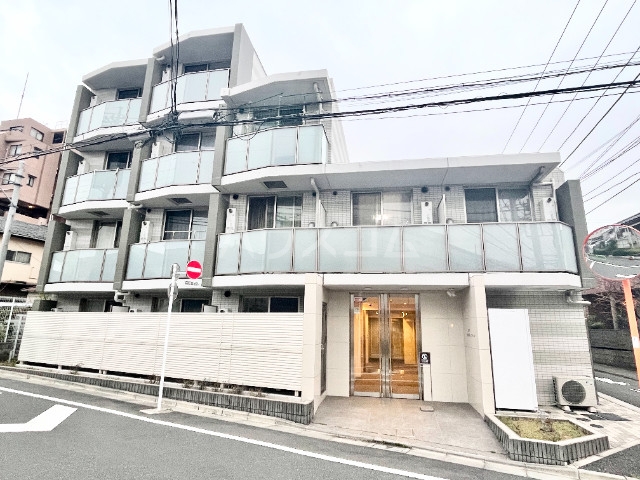 2/30 外観