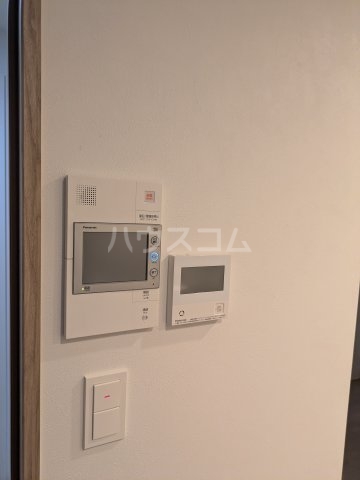 17/28 その他画像