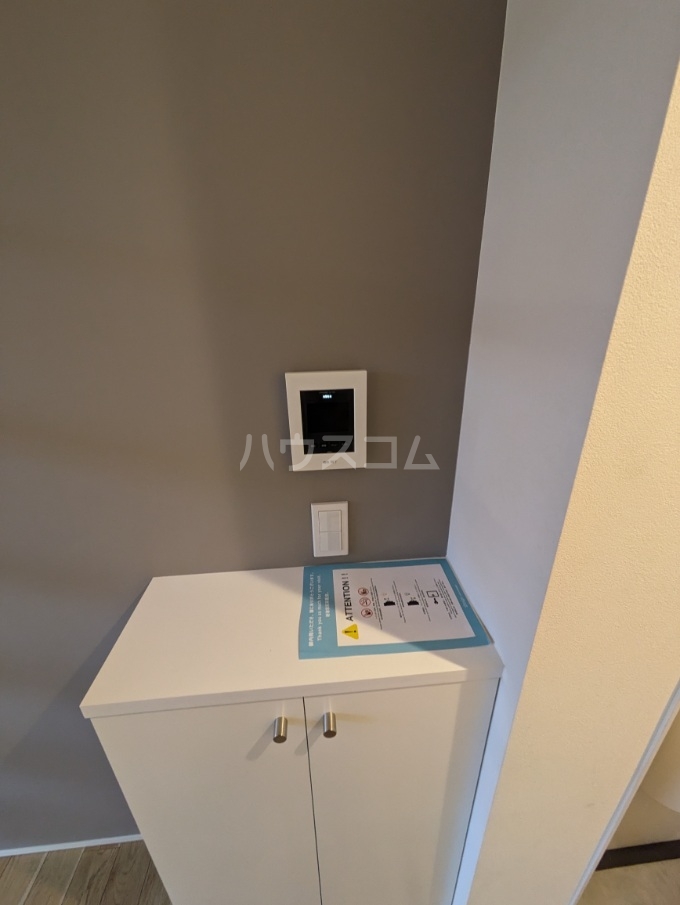 18/26 その他画像