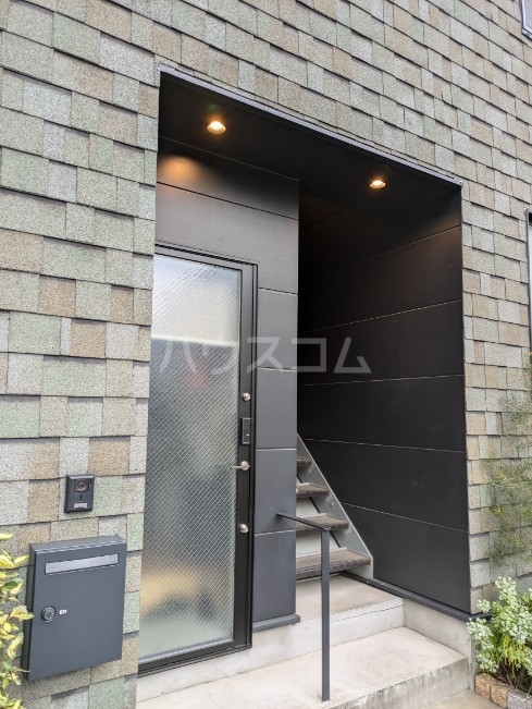 20/26 その他画像