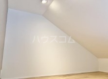 21/26 その他画像