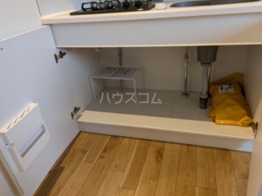 22/26 その他画像