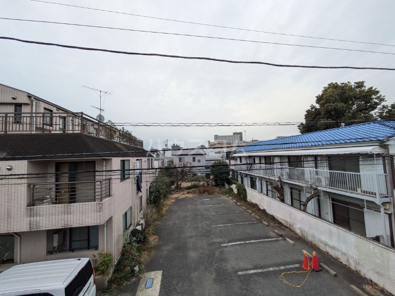 17/26 その他画像