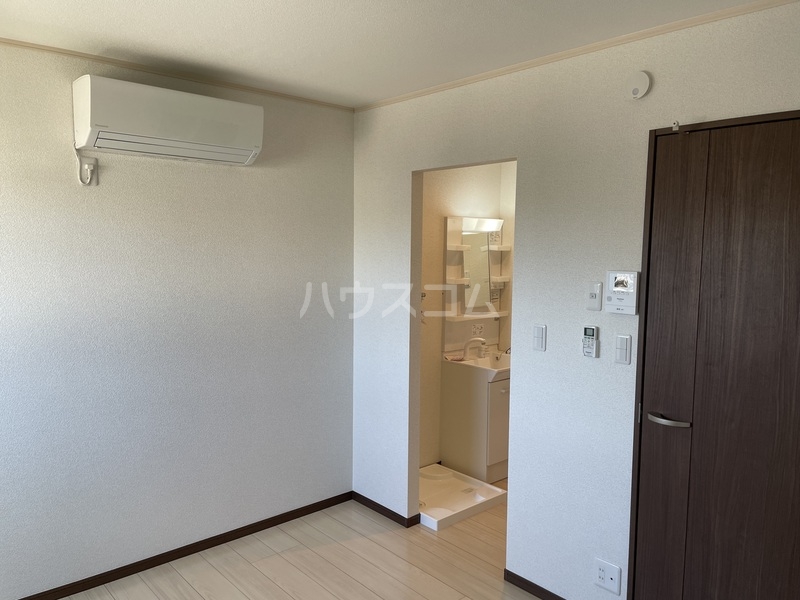 13/25 その他画像