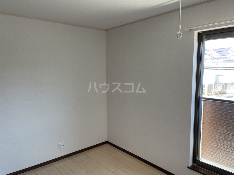 15/25 その他画像