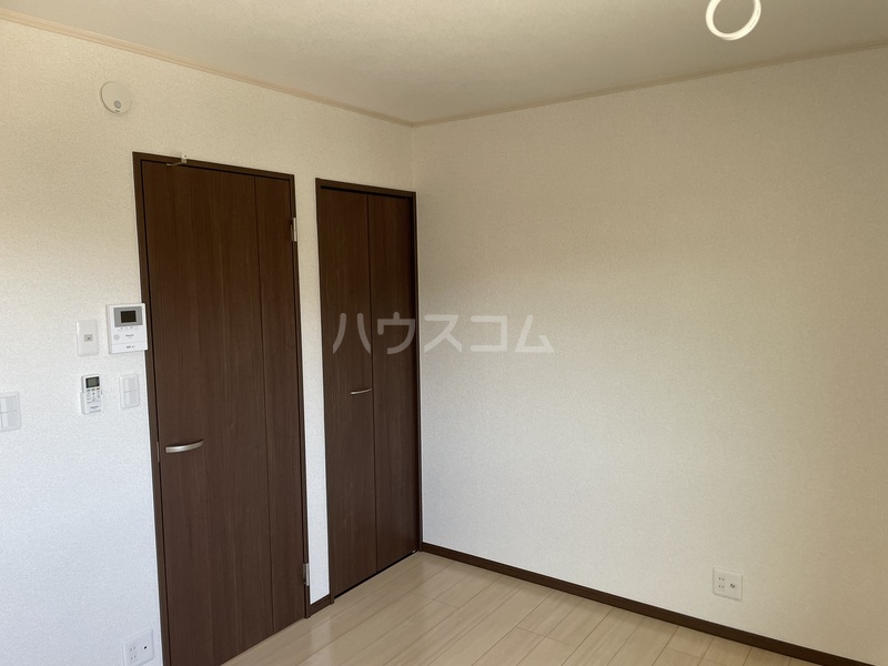 3/25 リビング/ダイニング