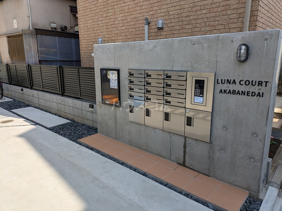 18/25 その他画像