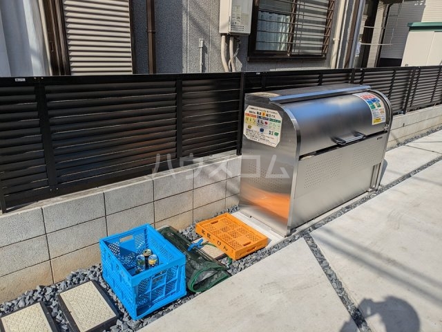 19/25 その他画像