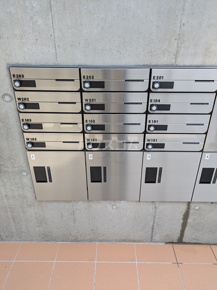 20/25 その他画像