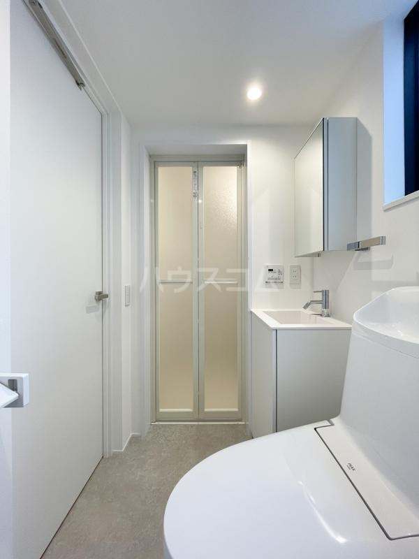 21/25 その他画像