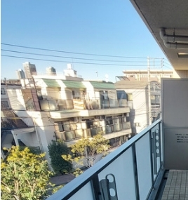 10/23 その他画像