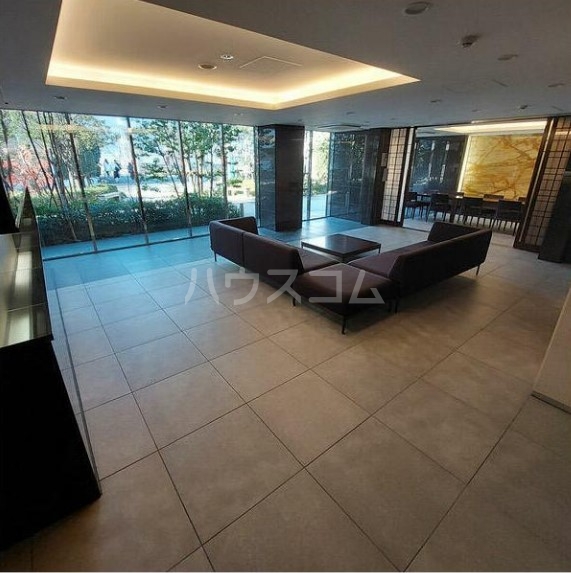 11/23 その他画像