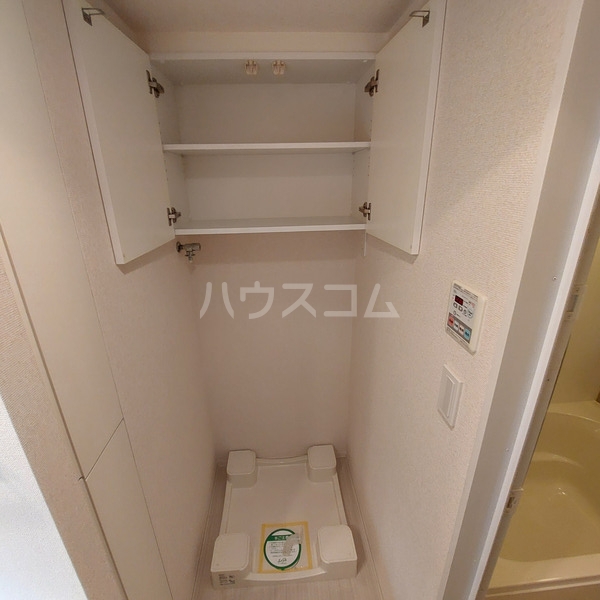 12/23 その他画像