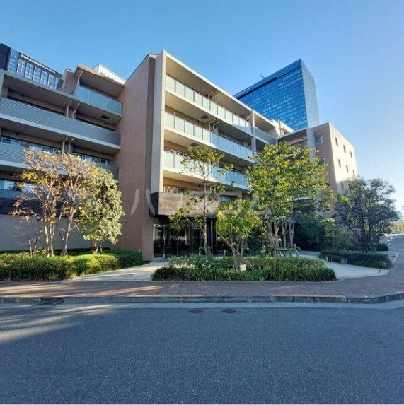 13/23 その他画像