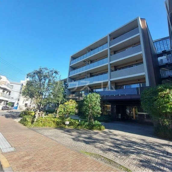 14/23 その他画像