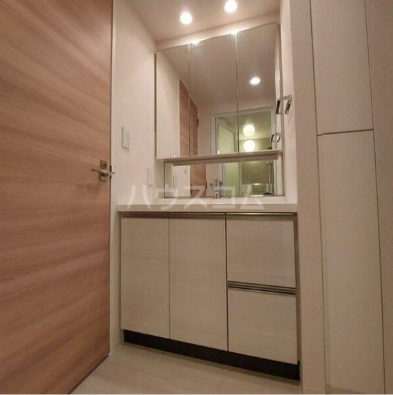 9/23 その他画像