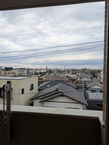 20/27 その他画像