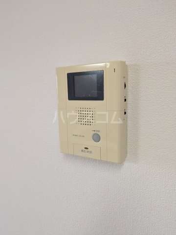 21/27 その他画像