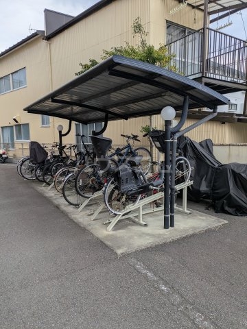 22/27 その他画像