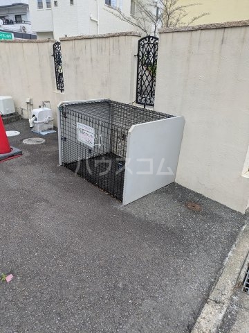 23/27 その他画像