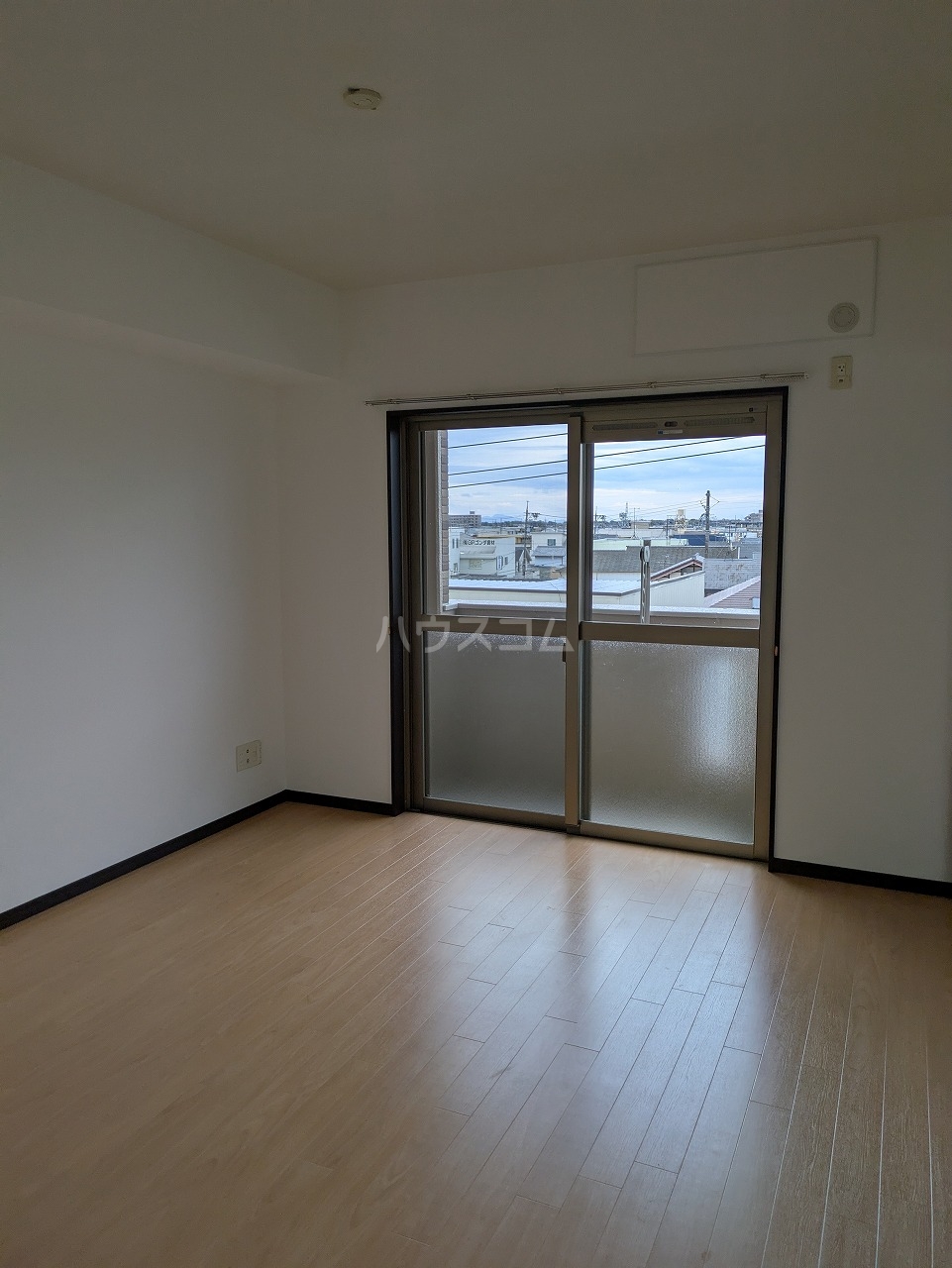 3/27 リビング/ダイニング